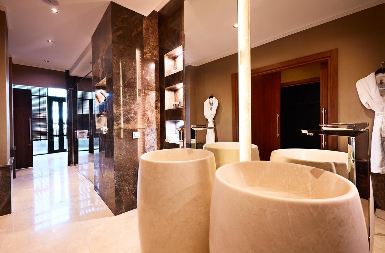 Отель Renaissance Minsk Hotel Минск-18