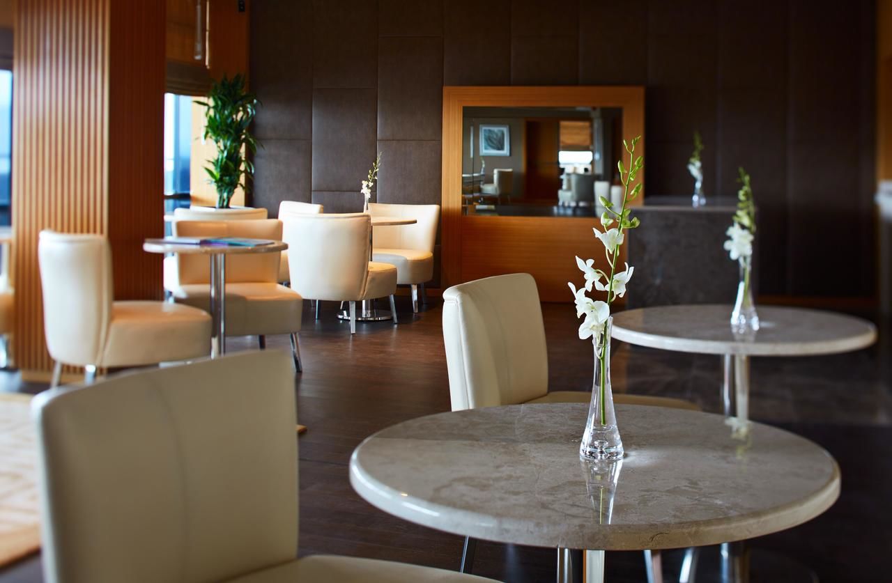 Отель Renaissance Minsk Hotel Минск-40