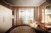 Отель Renaissance Minsk Hotel Минск-4