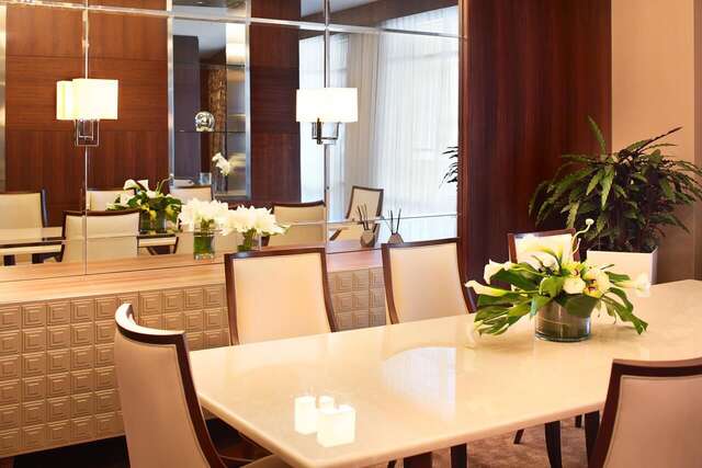 Отель Renaissance Minsk Hotel Минск-15