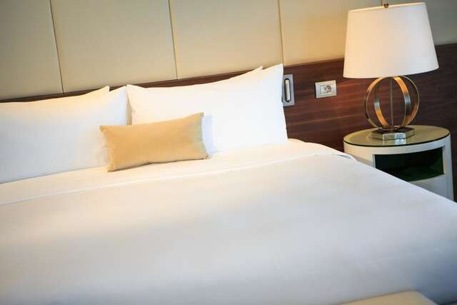 Отель Renaissance Minsk Hotel Минск-21